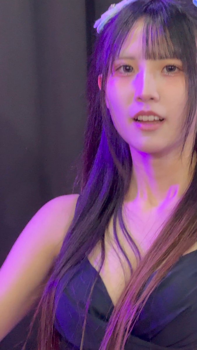 Video by @ichigoaikatu