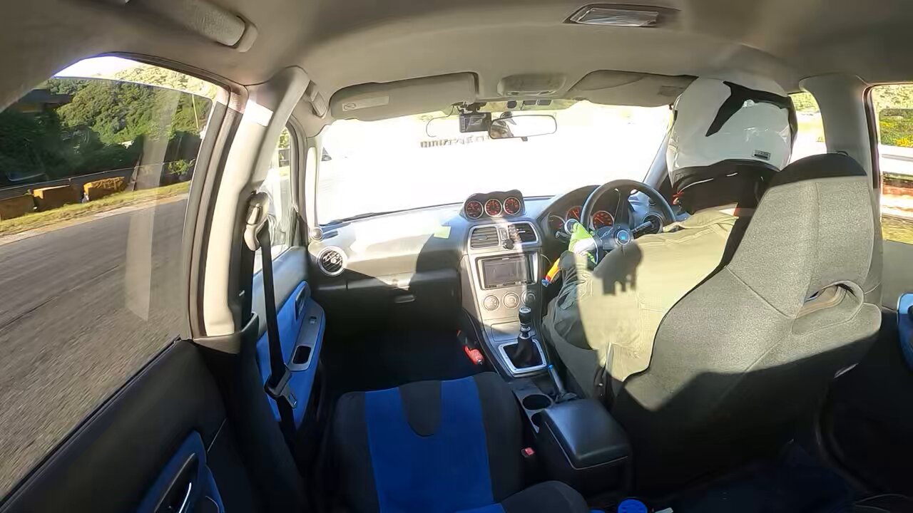 カバーソングニキ on X: 