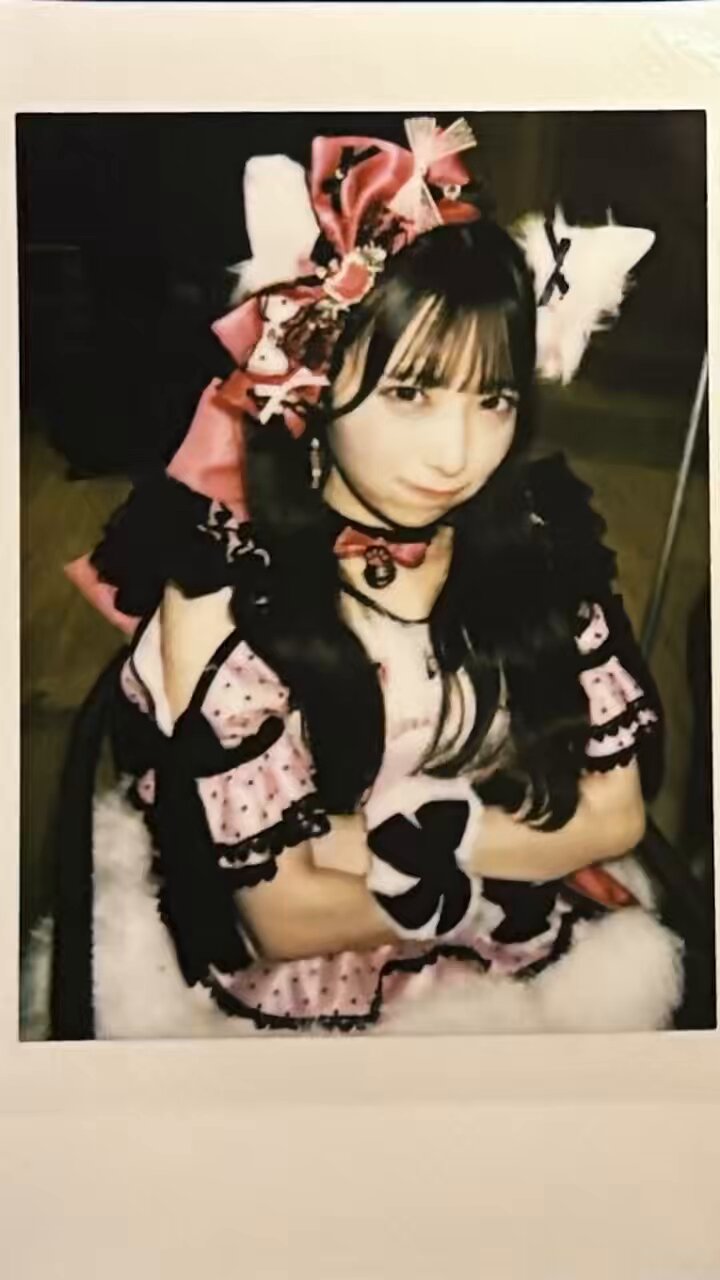 mitsu RENAひみつ倶楽部　チェキ　61枚まとめ売り CANDY TUNE きゃんちゅー 村川緋杏 特典会 チェキ - メルカリ