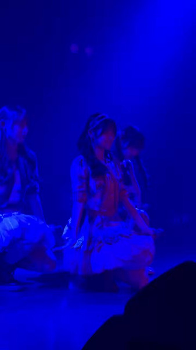 リボンちゃん2点セット♥️ リボンちゃん - Search / X