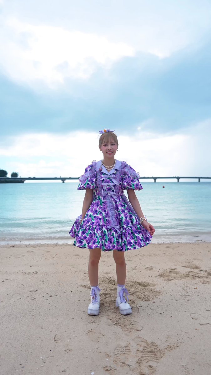 あやなりん💜🧸☪ ‎ (@fz___ayanarin) / Posts / X