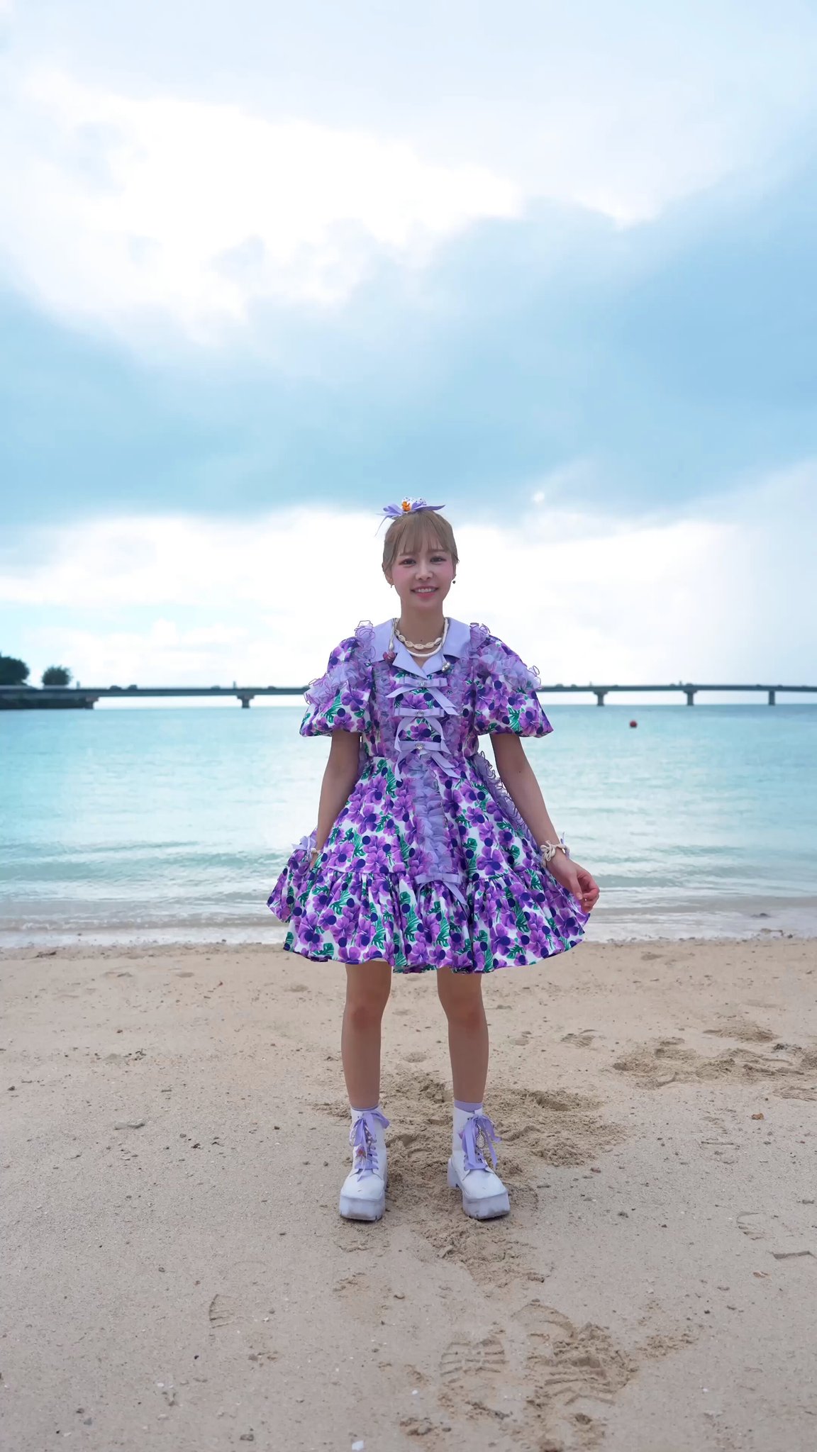 FRUITS ZIPPER【Official】 on X: 