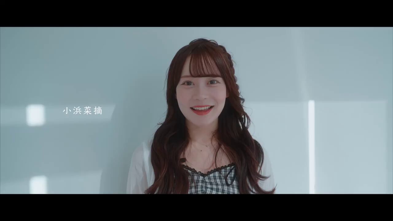 アイドル NEWS Cover] Hatsukoi Cider by 23-Year-Old Yui Sakurai Live at