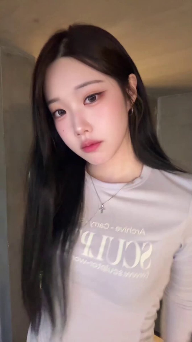 CLASS:y(클라씨) (@M25_CLASSy) / Posts / X