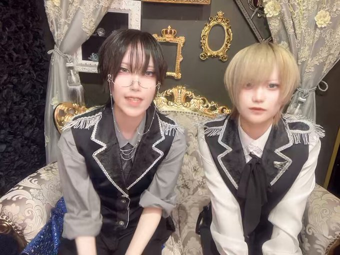 ビジュラム 大阪本店のツイート