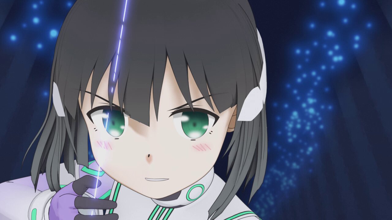 ゆゆゆ - Search / X