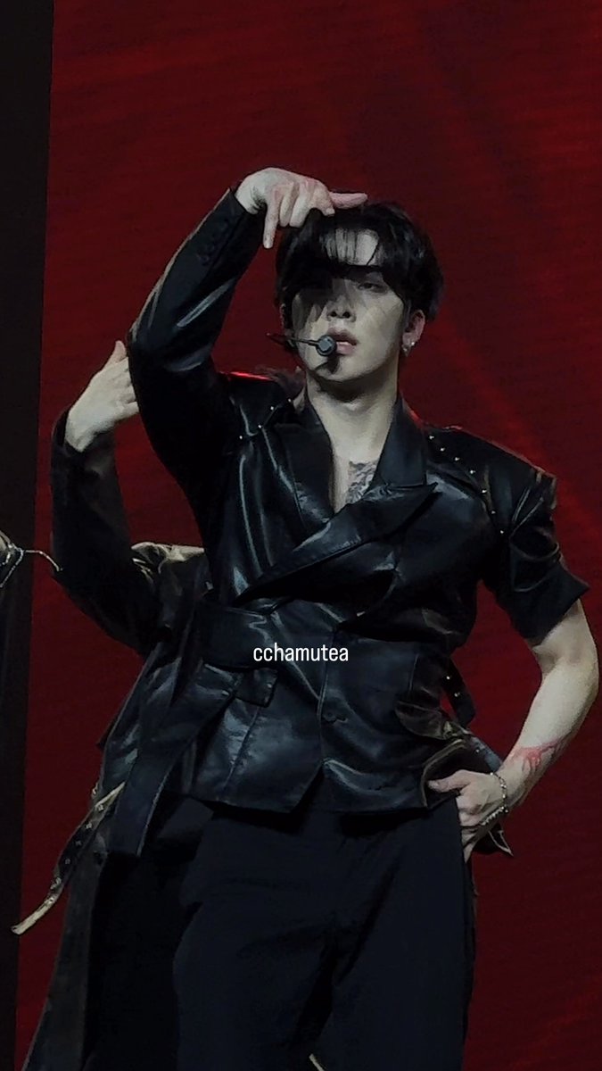 あーちゃん⚡️𝑯𝑬𝑹𝑬&𝑵𝑶𝑾 (@psy_angel_666) / X