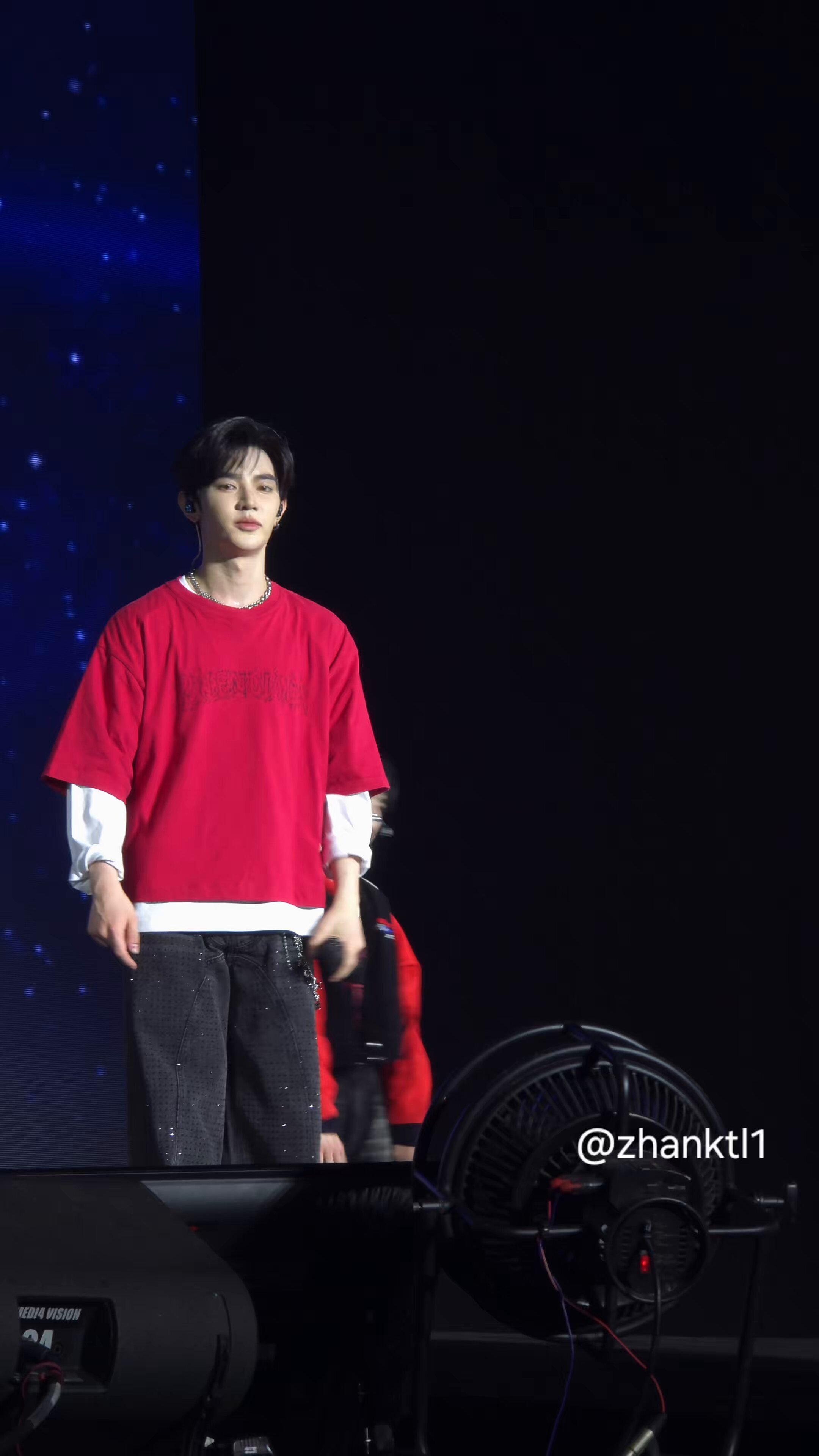 はるはる adidas ZX 8000 