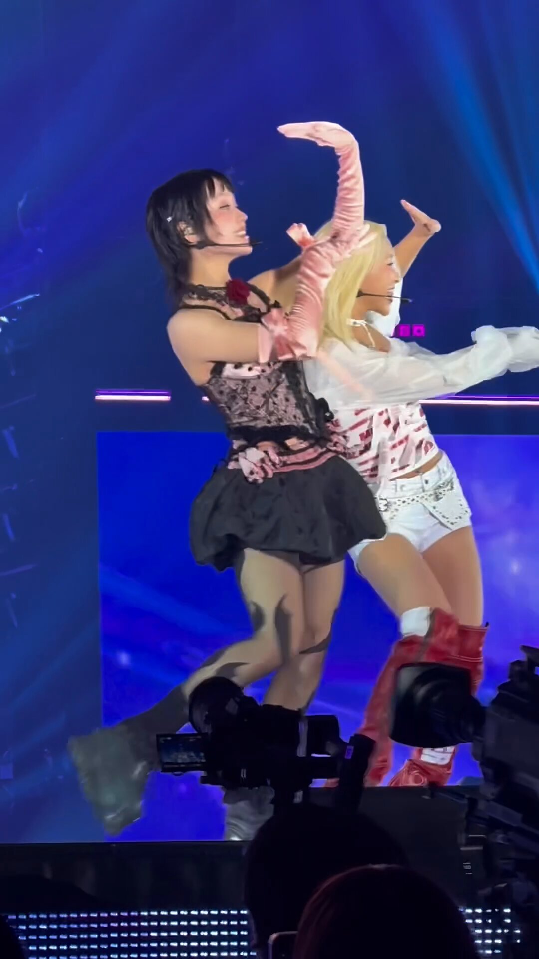 CHISA GLOBAL (@GlobalChisa) / X