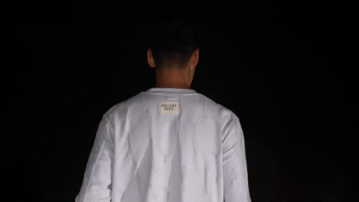 しー (@kanotsu1210) / X