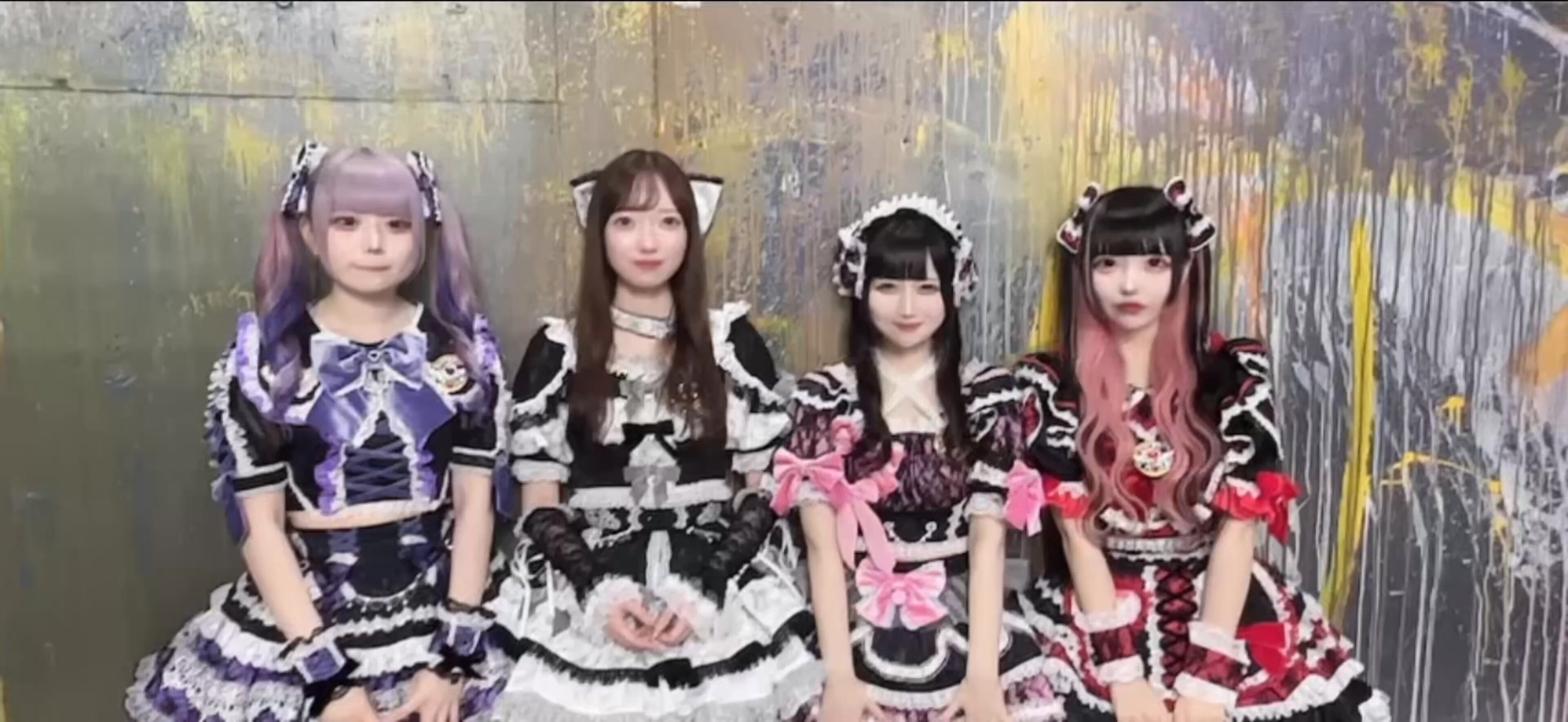 幸せこいこい！！！ Z/X -Zillions of enemy X- ちびゼク☆カワイイパニック！ | TCG