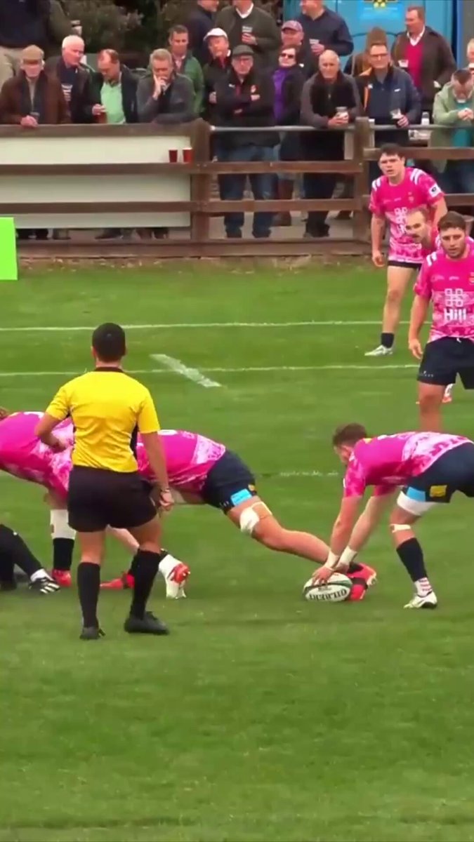 Jinsiy aloqa uchun nazariya