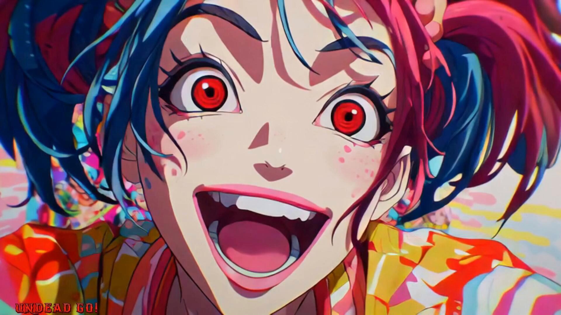 MKstyle_LAB AI MUSIC WORKS (@MKstyle_LAB) / X