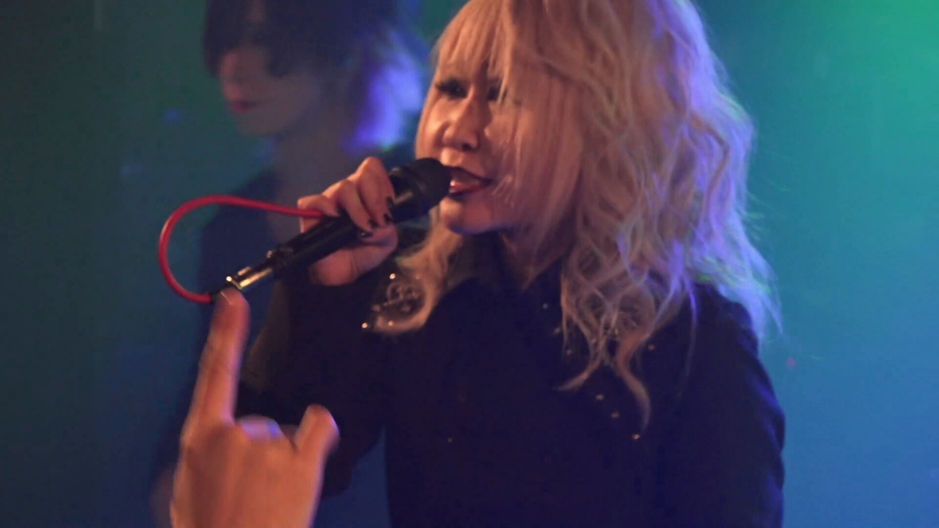 ぴぴたん♡ (@pipitan_0v0) / X