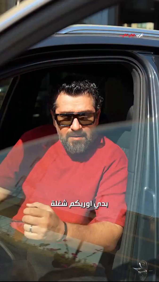 انظمة تستخدم لأول مرة في الاودي Q5 