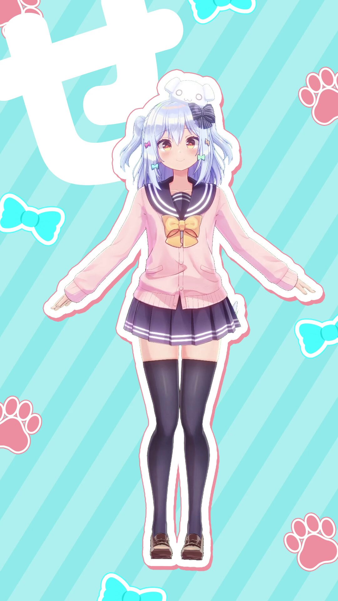 saku.さま確認ページ♡ saku㊴ (@skb318) / X