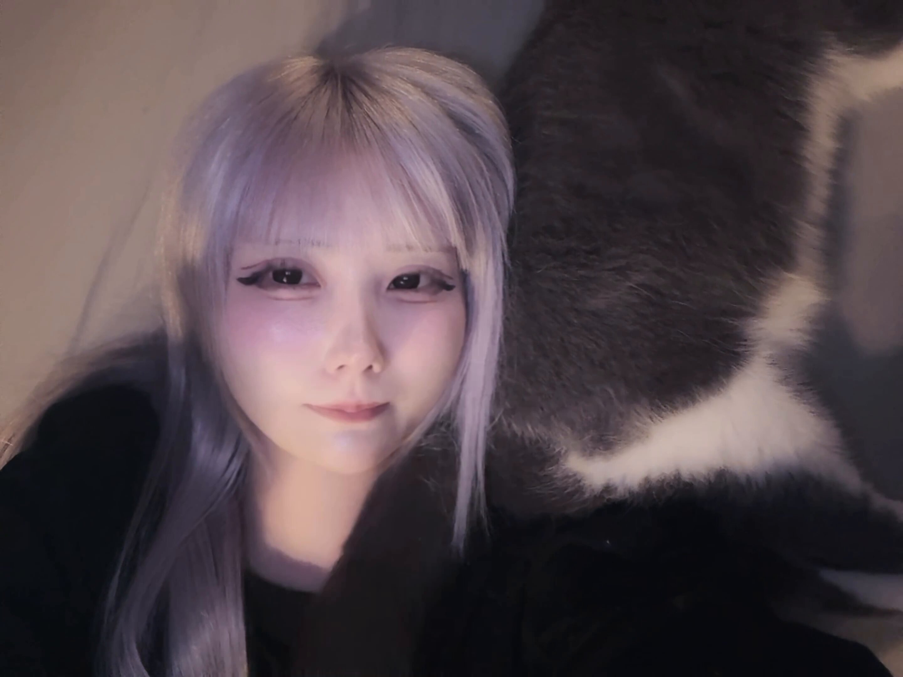 AZATOY 月雲巫女 プリクラ S◯XSOCKS コラボアイテムセット AZATOY 月雲巫女 プリクラ S◯XSOCKS コラボアイテムセット