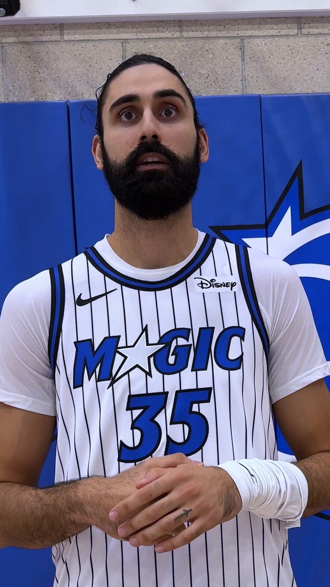 we asked the guys what’s in their emote bag this season 👀 