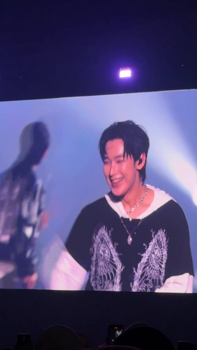 AHOF マニラファンコン トレカ スティーブン AHOF スティーブン トレカ WHO WE ARE - メルカリ