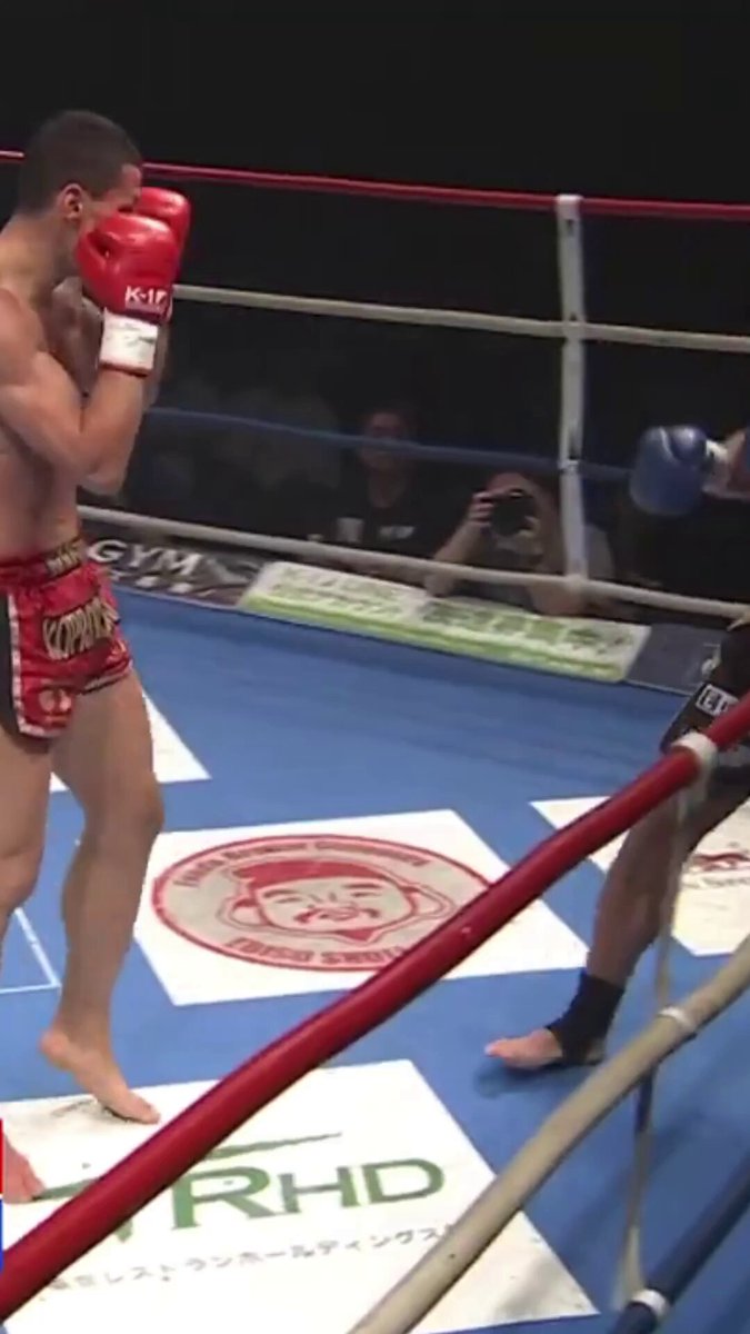 Stoyan Koprivlenski (@koprivlenski1) / Posts / X