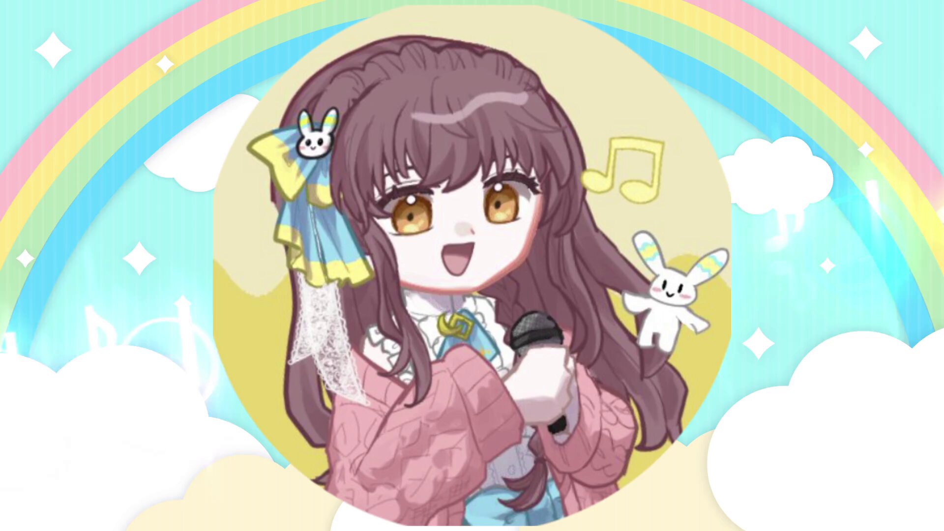 かずち (@kazuchikatch) / X