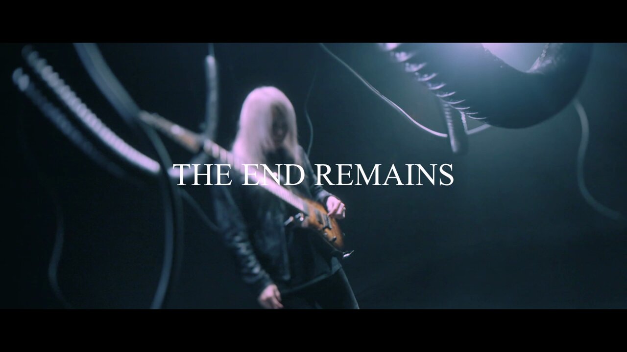 らいち (@Litchi_LP) / X