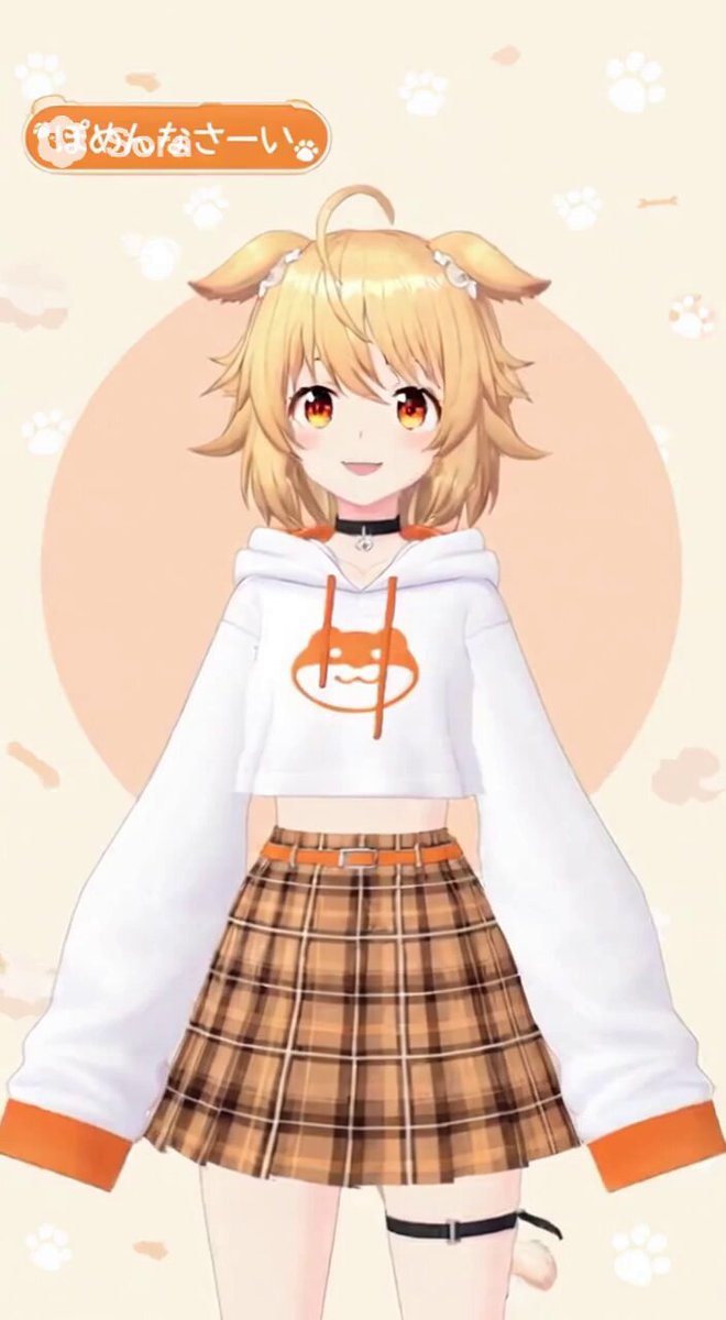 Sora　おまとめ sora￣(=∵=)￣ on X: 