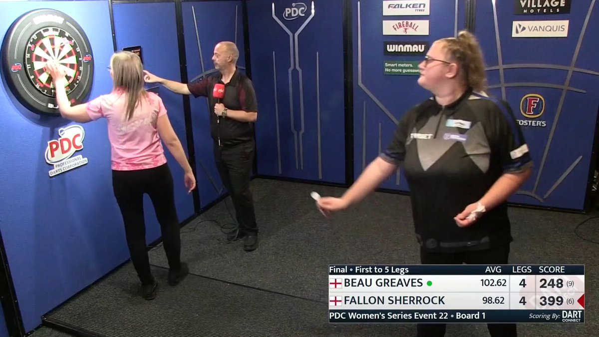 Happy♡ﾆｬﾝｺ💗ฅ(´꒳ `ฅ)ꪆ🐾 (@8282_happy_8282) / Posts / X