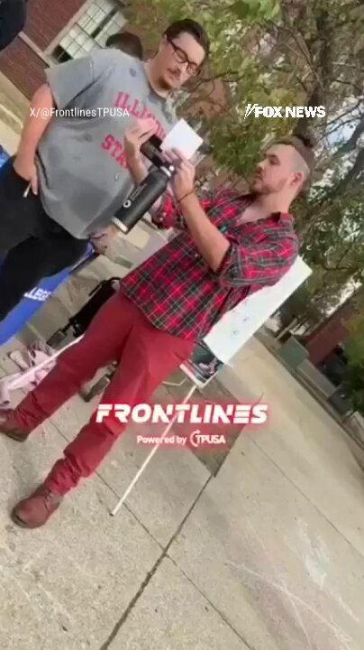 Fox News (@FoxNews) on X