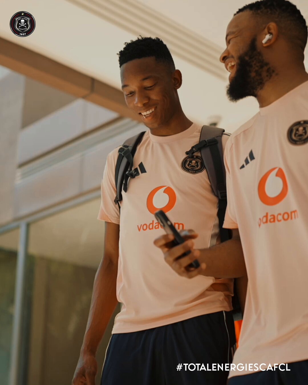 SESULIWE (@seh_clements) / X