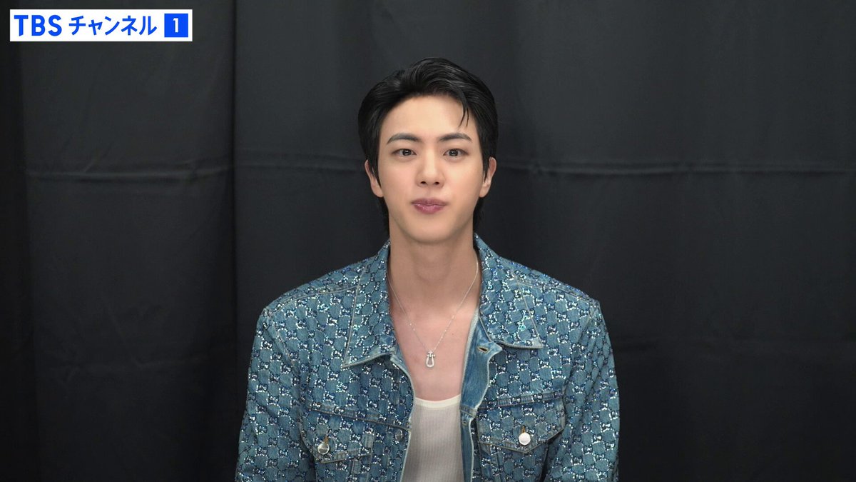 BTS JAPAN OFFICIAL (@BTS_jp_official) / Posts / X