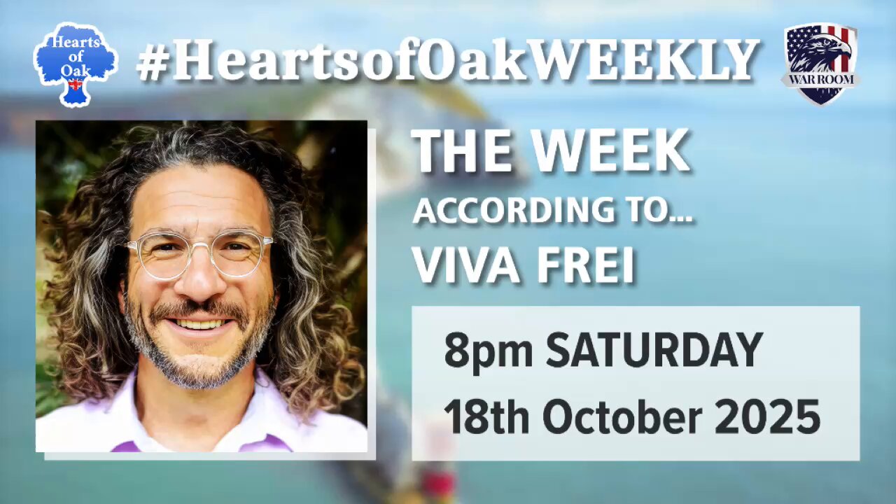 Hearts of Oak (@HeartsofOakUK) on X