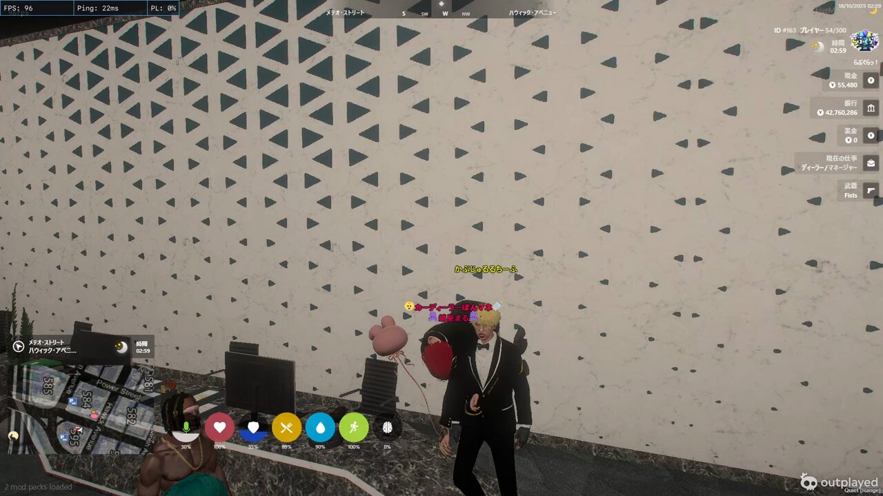 たえちゃん⸜(*ˊ꒳ˋ*)⸝ 𝗧𝗔𝗞𝗢𝗟𝗘𝗚𝗦（えんど） on X: 