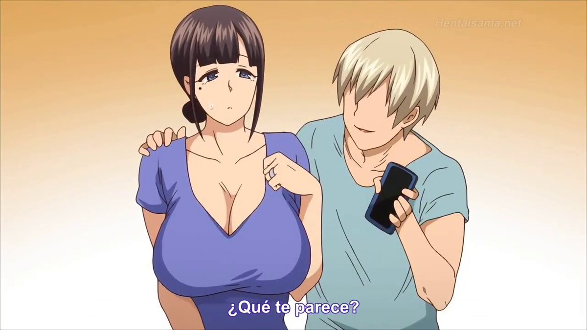 Video by @hentaileaks69