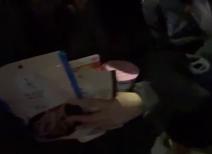 アニソンメイドカフェ Yunaman32三軒茶屋のツイート