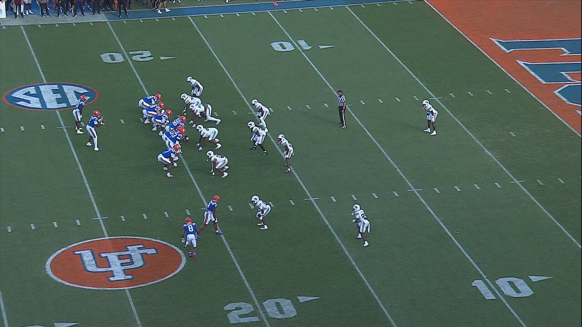 Video thumbnail Video thumbnail