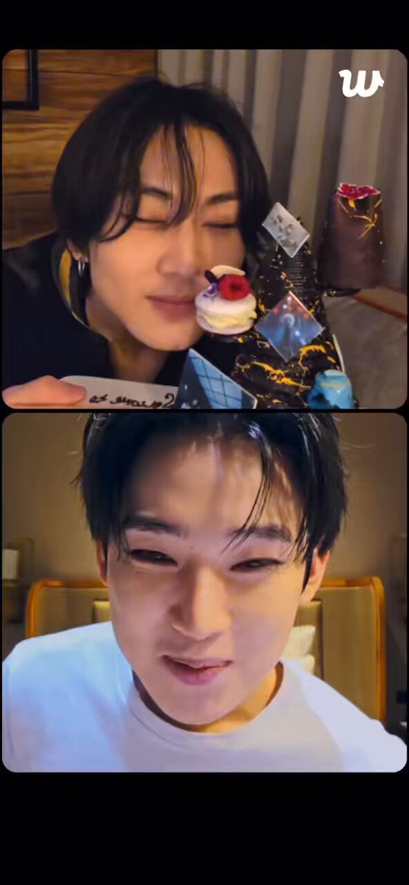 【☪❥ナンシー❥☪】 💜