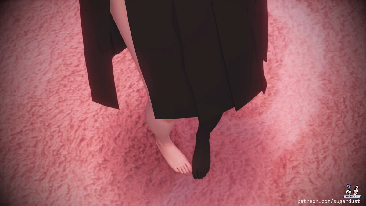 Video by @kurogane115699