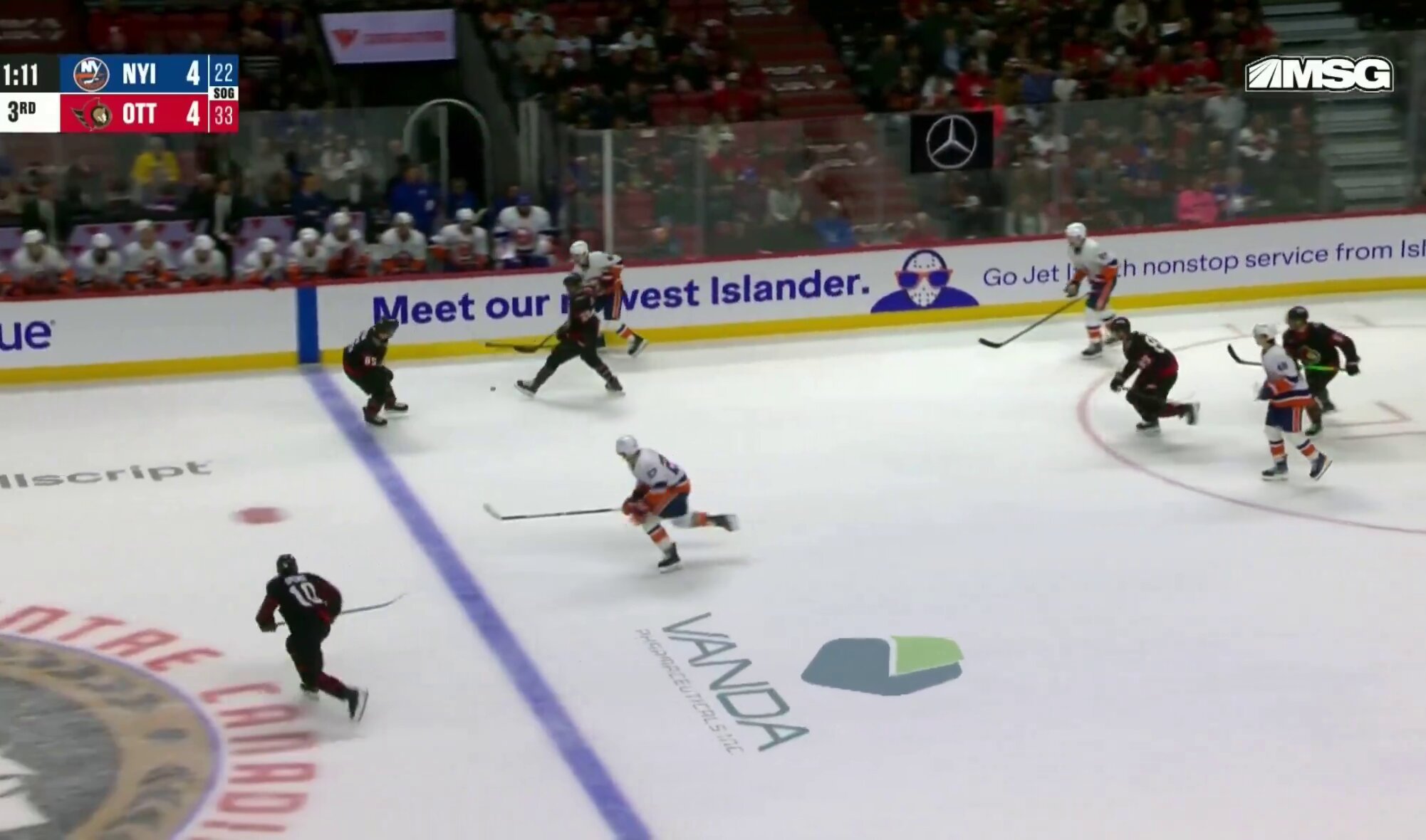 The Elmonters (@TheElmonters) on X