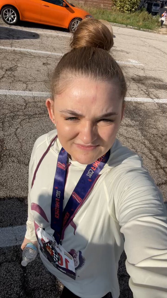 ⭐️ Rachael ⭐️ Crushing on Casual Wig by Raquel Welch | Lace Front – Wigs.com