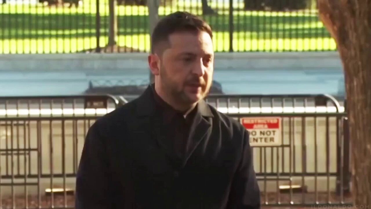 Knights Templar North America (@PaleRider47538) on X