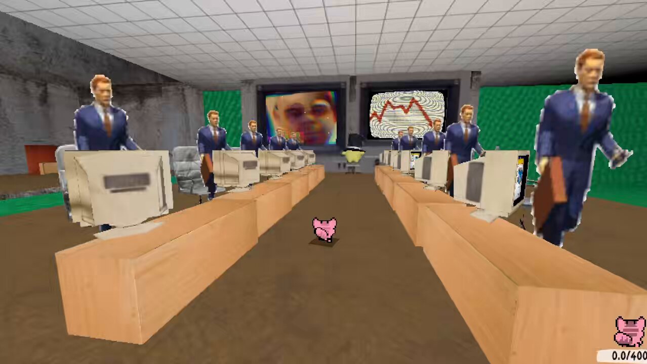 REOフォロー割実施中！！ 楽天市場】セイキ販売 SEIKI SRN-187 玄関網戸 ローリング網戸