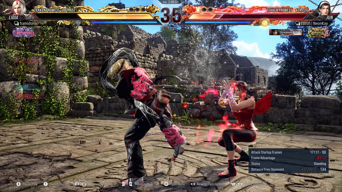 りんご傾奇者 カブキ・ヤング(傾奇者晶) (@kabukimonoakira) / X