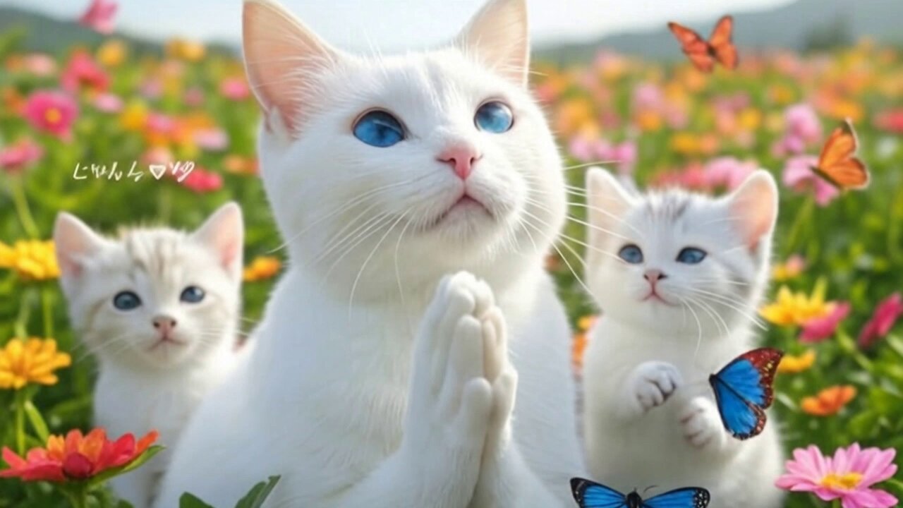 💞✨にゃん✨💞✨🍥🥚🐣🐓💞 on X