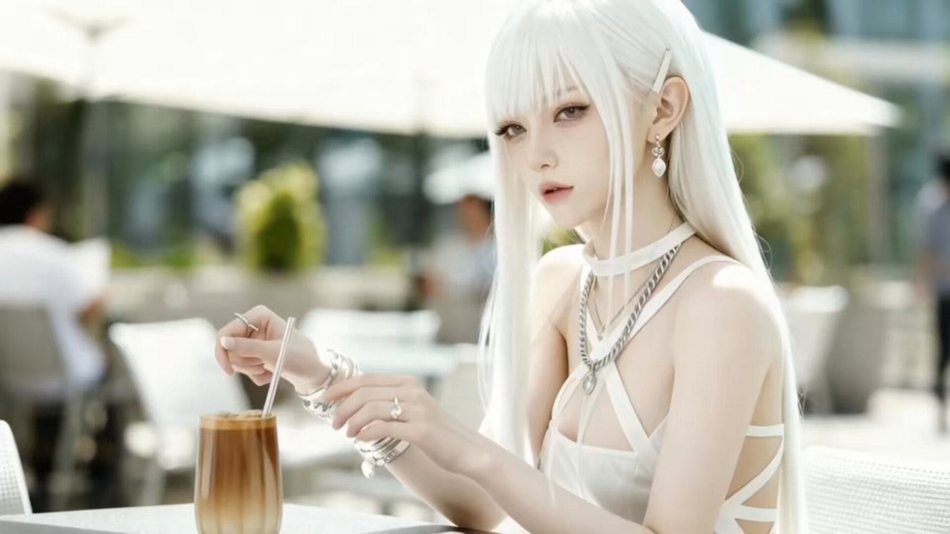 の*ん様 ☘️お盆イベント☘️ 212 ⭐️極上発色⭐️【イリュージョン】クリス spike_fumi | . Week End Arrivals🔥 90's NIRVANA | Instagram