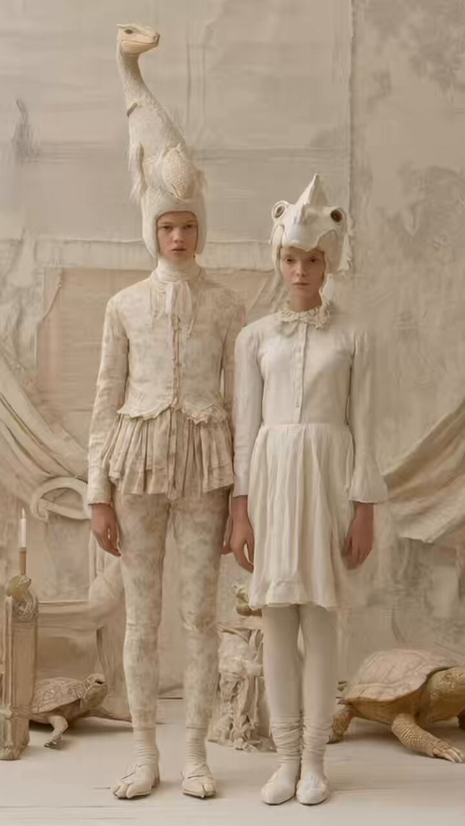 ミュージシャン Babi Babi (@Babi____) / Posts / X