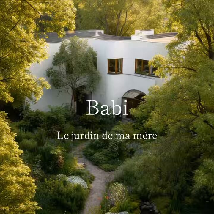 Babi (@Babi____) / Posts / X