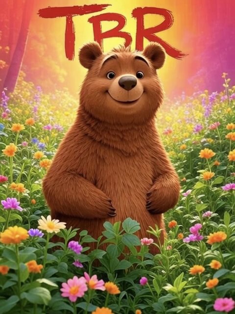 𝓣.𝓑.𝓡くま (@metabokuma) / Posts / X