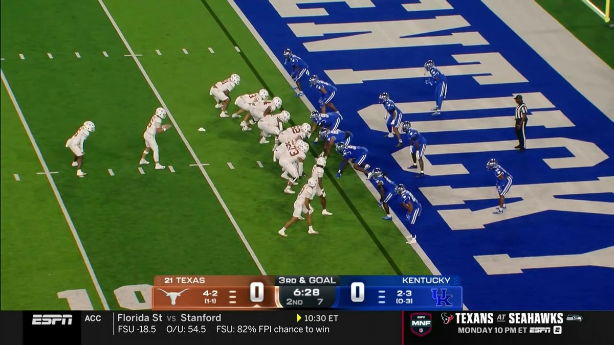 Video thumbnail Video thumbnail