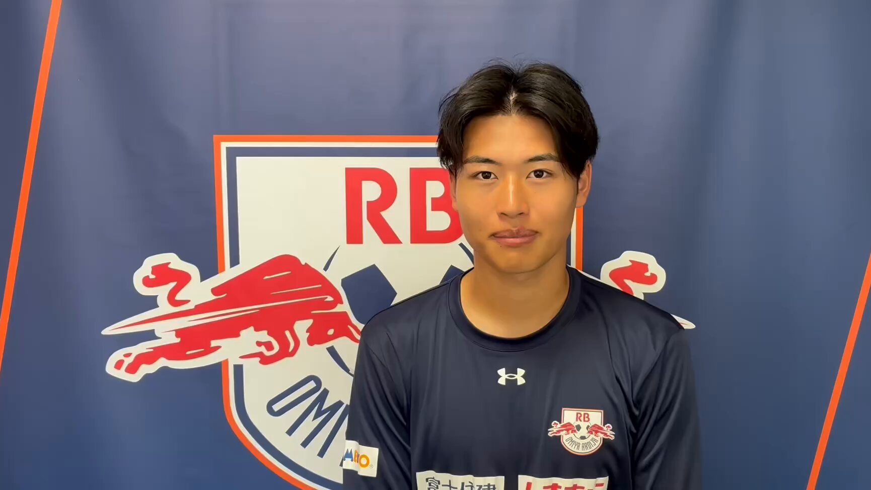 kaorin様 かおりん45 (@45kaorin) / X